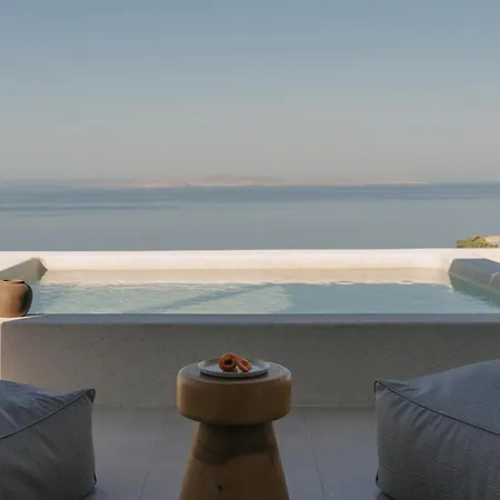 Bard De Sol Otel