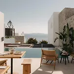 Hotel Bard De Sol 4*