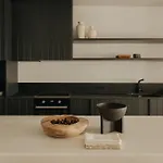 Bard De Sol Hotel 4*