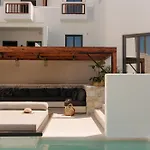 Hotel Bard De Sol 4*