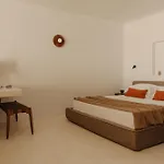 Bard De Sol Mykonos Town