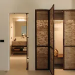 Bard De Sol Hotel 4*