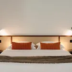 Bard De Sol 酒店 Mykonos Town