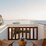 Bard De Sol Mykonos Town