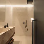 Bard De Sol Hotel Mykonos Town