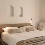 Bard De Sol Hotel 4*