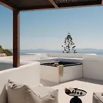 Hotel Bard De Sol Mykonos Town