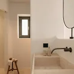 Bard De Sol Mykonos Town