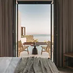 Bard De Sol Hotel Mykonos Town