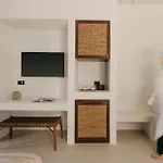 Bard De Sol Hotel 4*