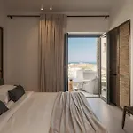 Bard De Sol Hotel Mykonos Town