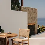 Bard De Sol 4* Mykonos Town