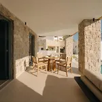 Bard De Sol Hotell 4*