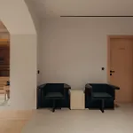 Hotel Bard De Sol 4*