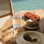 Bard De Sol Mykonos Town