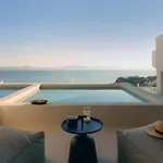 Bard De Sol Hotell 4*