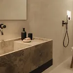 Hotel Bard De Sol 4*