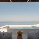 Bard De Sol Mykonos Town