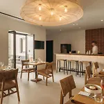 Bard De Sol Hotel 4*