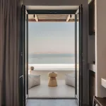 Bard De Sol Mykonos Town