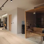 Hotell Bard De Sol 4*