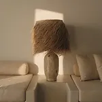 Bard De Sol Mykonos Town