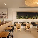 Bard De Sol Mykonos Town