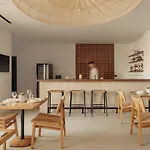 Bard De Sol Mykonos Town