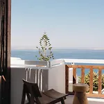 Bard De Sol Hotel Mykonos Town