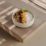 Hotel Bard De Sol 4*