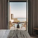 Bard De Sol Hotel Mykonos Town