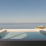 Bard De Sol Mykonos Town