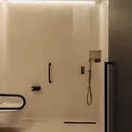 Bard De Sol Mykonos Town