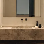 Bard De Sol Hotel 4*