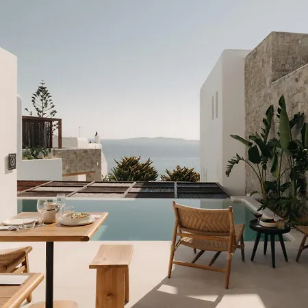 酒店 Bard De Sol 4*