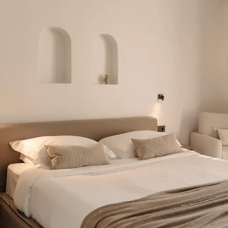 Bard De Sol 酒店 4*