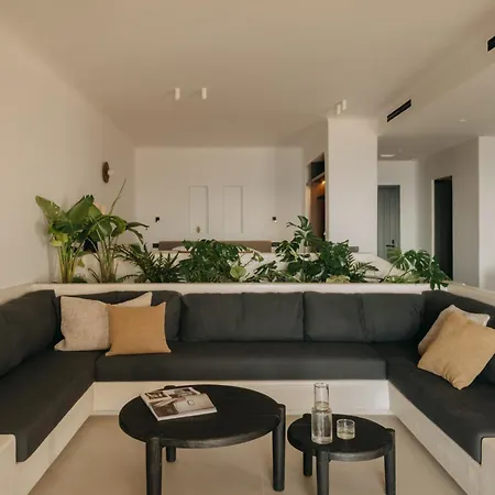 酒店 Bard De Sol 4*