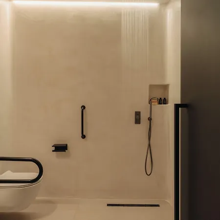 Bard De Sol Mykonos Town