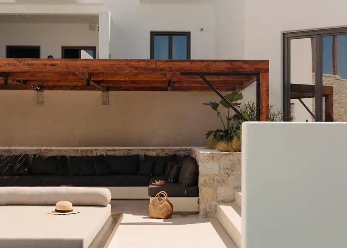 Hotel Bard De Sol 4*