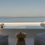 Bard De Sol Отель