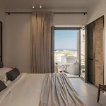 Bard De Sol Отель 4*