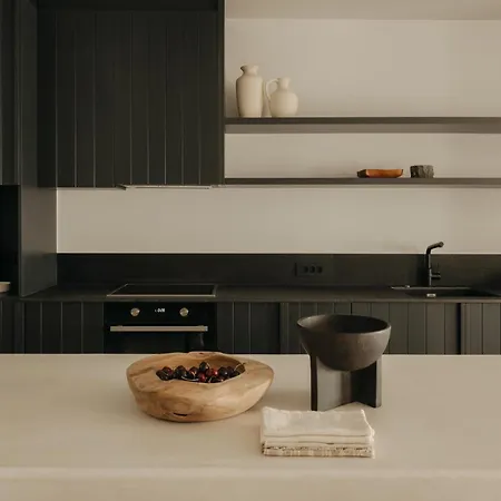 Bard De Sol Szálloda 4*