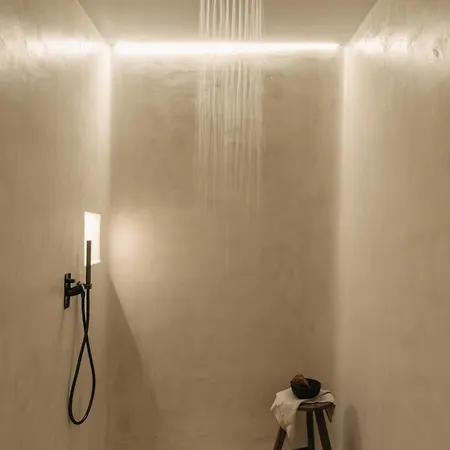 Hotel Bard De Sol 4*