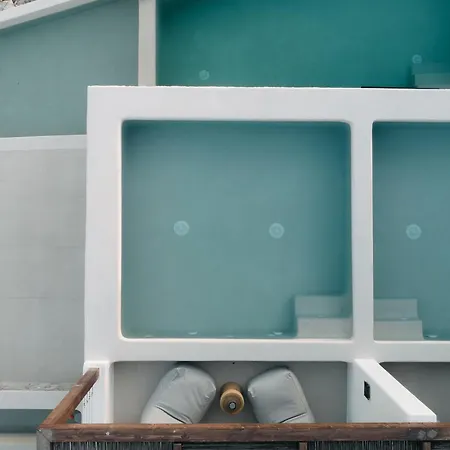 Szálloda Bard De Sol