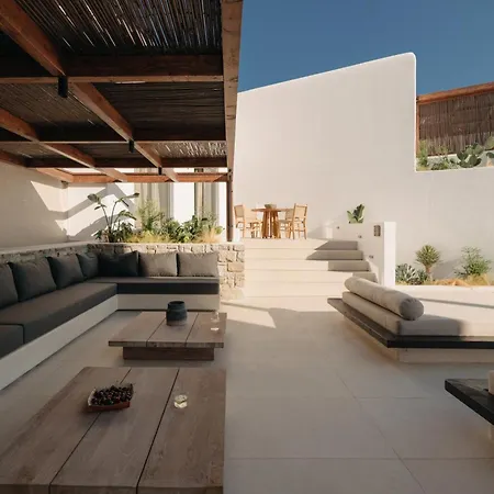 Bard De Sol Szálloda 4*