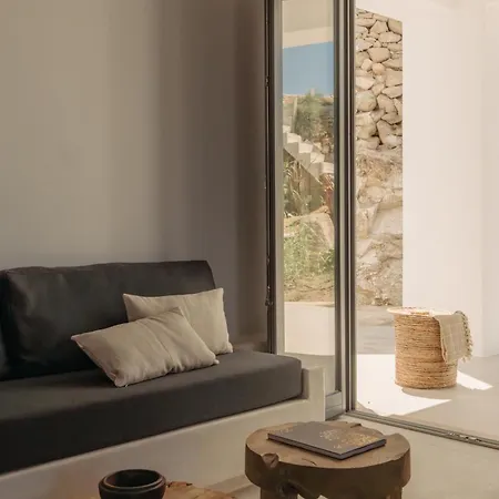 Szálloda Bard De Sol 4*