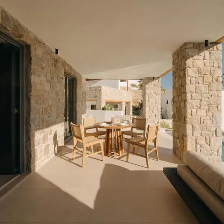 Bard De Sol Hotell 4*