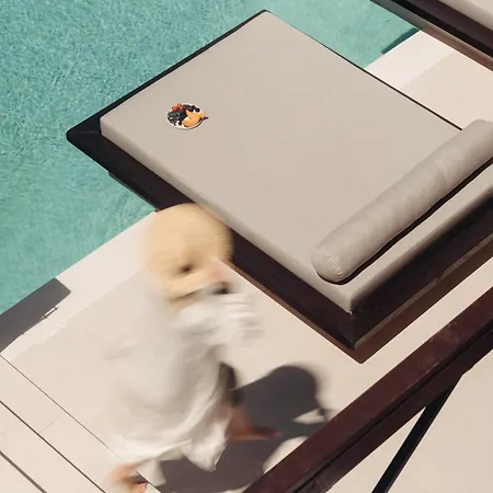 Szálloda Bard De Sol