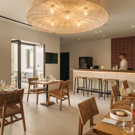 Bard De Sol Szálloda 4*