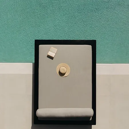 Bard De Sol Szálloda